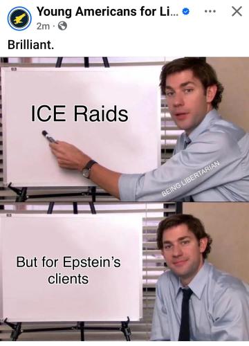 Screenshot_20250711-093248_Facebook