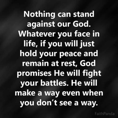 FB_IMG_1560445562596