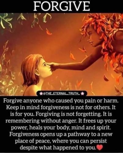 518428277_708178128726704_7048752808272916198_n