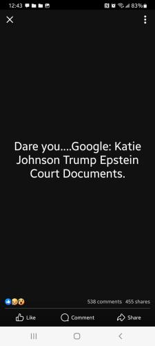 Screenshot_20250719-124340_Facebook