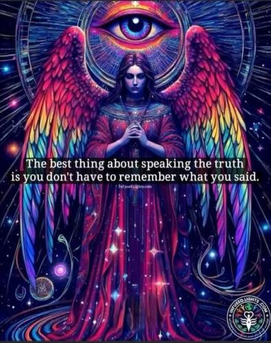 524459930_10235490336332819_4645360342471391835_n