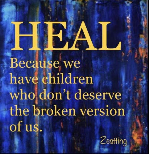 8f7c74d87de179fecffdd8735cbc9863