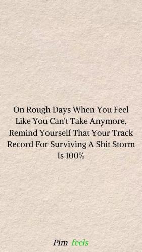 525506340_1163316739158994_7759096000832653021_n