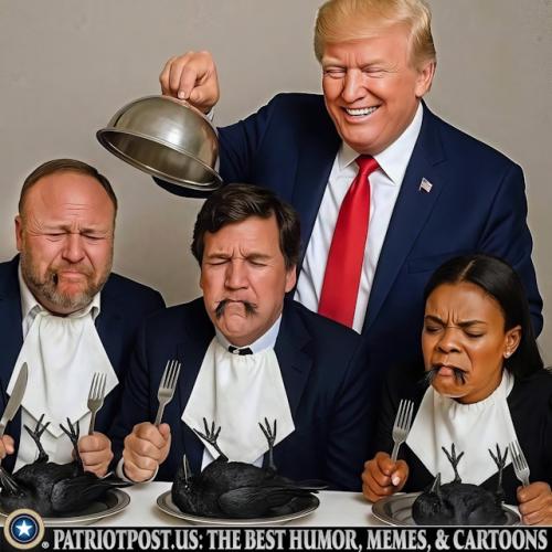 01JZ25Y5S4BQAJCZY99Z52WADX