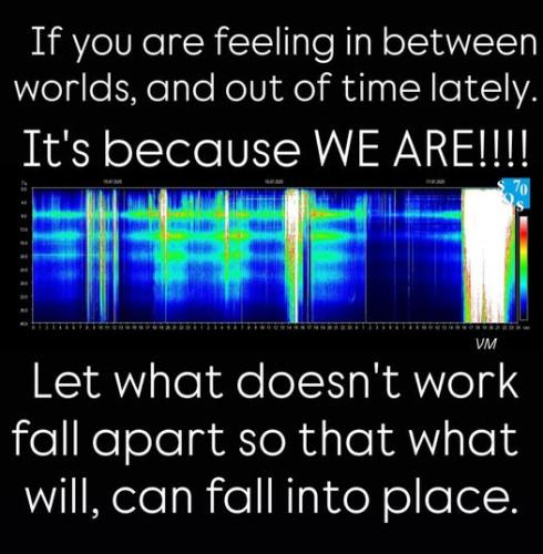 519399128_30364979199815200_6777170055115760324_n