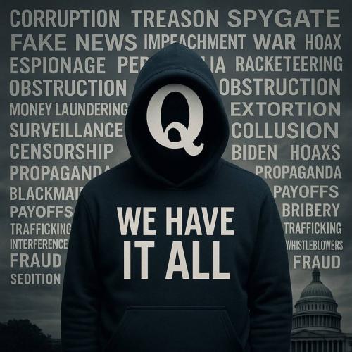 IMG_20250729_150403_209