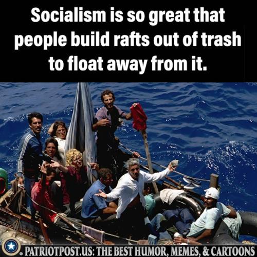 01K0C7SXDVS2ZXGT9P5HAYKKE4