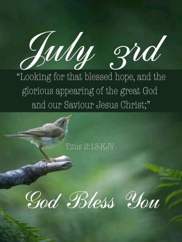 514975754_748649671002715_8090137933027718154_n