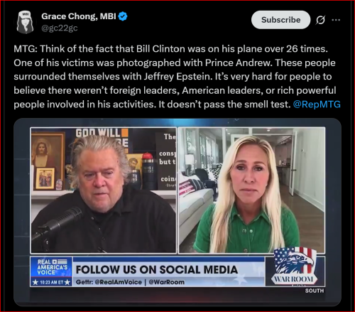 Screenshot 2025-07-09 161017