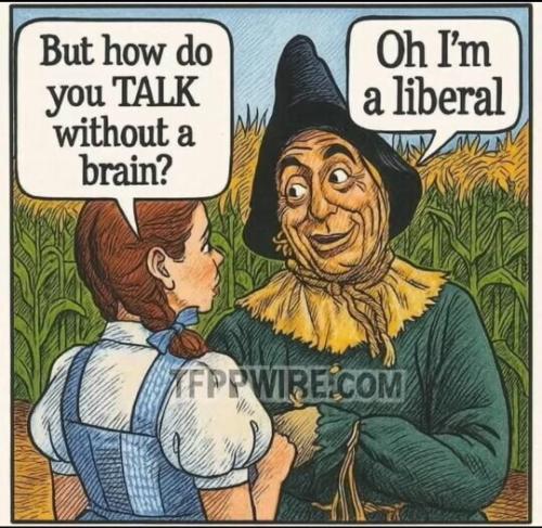 03:37:25 GMT-0500 (CDT)