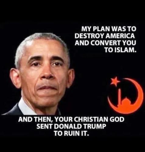 destroy-country-obama