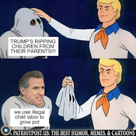 00000000000000000000000000000000000000000000000000000000000000000000000000000000000000000000000000000000000000000000000000000000000000000000000000000000000000000000000000000000000000000000000000000000000000bvr