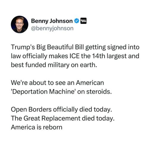 e84e09a2-b6d5-4aee-a2ea-db3bd08f0dd6