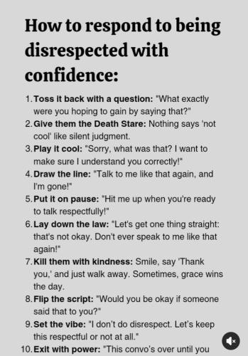 a910b6870f233df608f77884a75cdb09