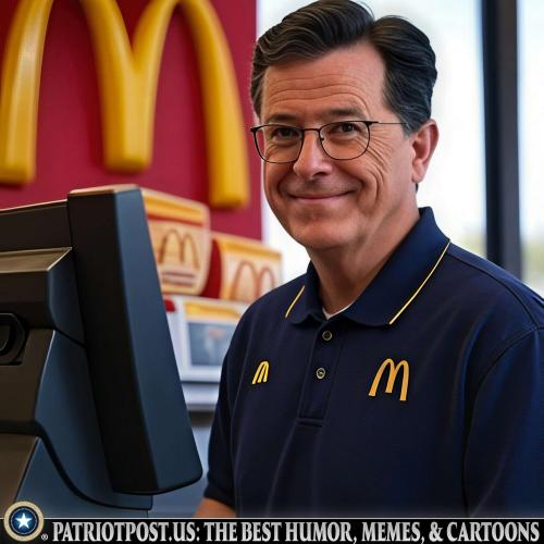 01K18HYSECNRQ41Y7E7KJWS6EZ