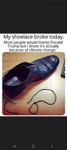 Screenshot_20250729_173956