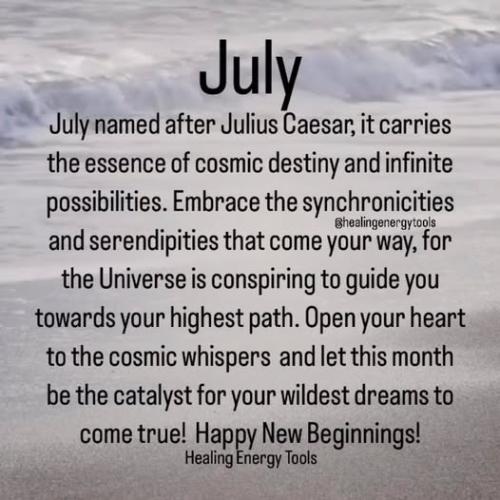 ,,, , 418182706_10161997005