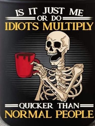 FB_IMG_1752869962213