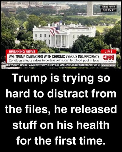 FB_IMG_1752946710237