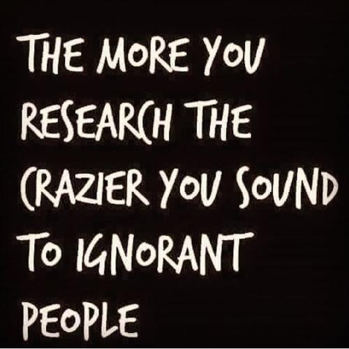 ce1248606accb59b6b78fbdb48152a92