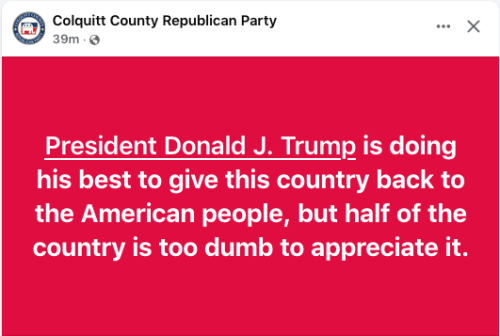 Screen Shot 2025-07-27 at 6.06.51 PM