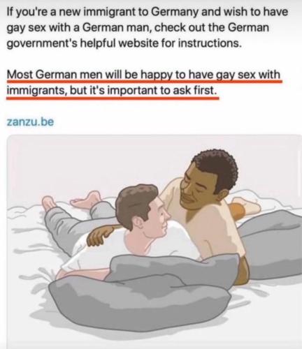 20250725_132636