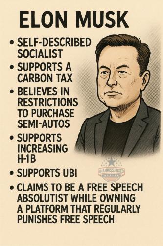 23:48:41 GMT-0500 (CDT)