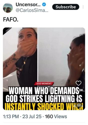 578693b4-c10f-493e-9541-b852da7c2142