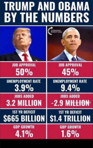 E682E0A4-430A-4695-8E74-D3471E089CD5