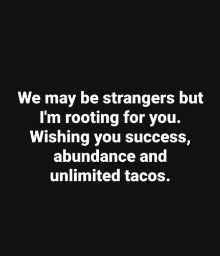 524734109_773139645238963_2256113751180138098_n