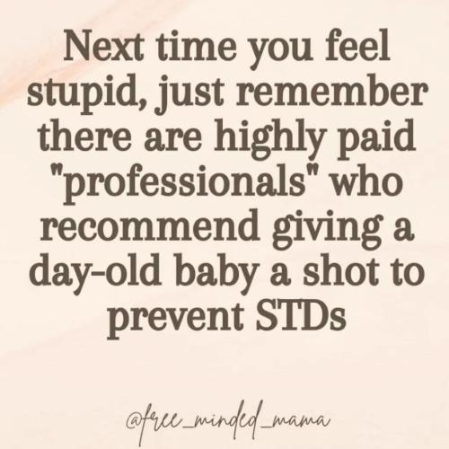 509442294_122131684574718379_1035249869850530772_n