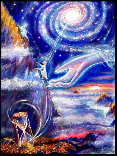 ,   418468121_2428009 (1)