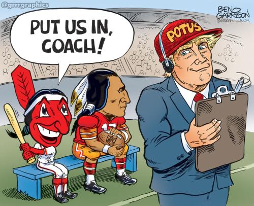 indians_redskins_trump-1536x1249