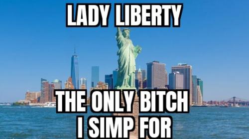 ZomboMeme 12072025112151