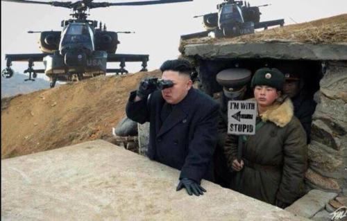 kim in fallout shelter