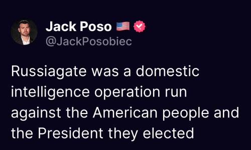 01:54:24 GMT-0500 (Central Daylight Time).image