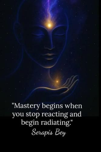 524945430_756554793927382_2142992794187721225_n