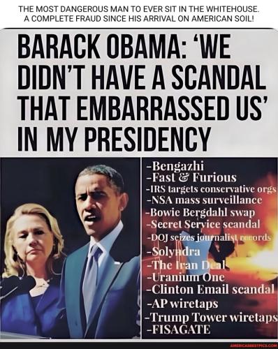 7f0334dad1246e353bb3e7cab062a300ab578d0b4860efc17e97b7d1ad91a034_1