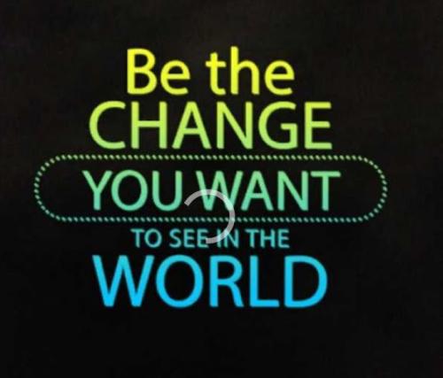 3b786117099f04fadfefd23717b6f1a9