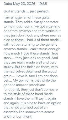 Screenshot_20250722_063826_Gallery