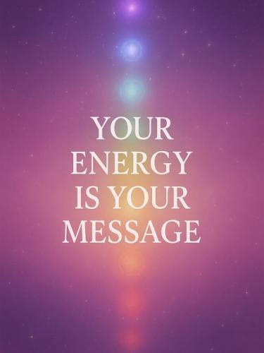 523658079_18518672707053363_8917553968512284126_n