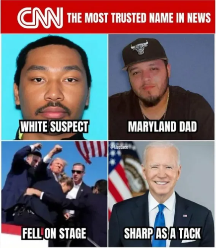 image_2025-07-30_064113358