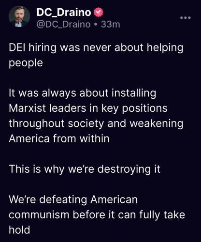 17:08:43 GMT-0500 (Central Daylight Time).image