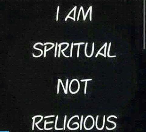 57885914525dbc8accfa8a3701a63219