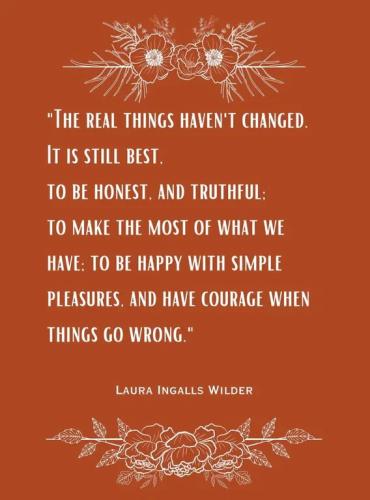 real-things-haven't-changed