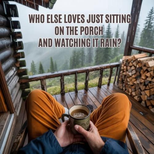 513757974_670452112637960_5941795274349101746_n