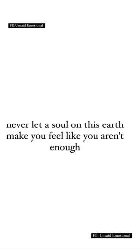 517851025_10161860214339958_9118505597424717716_n