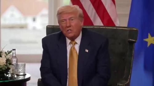 524644287_1164260229063338_6183093660885102724_n