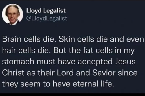 ed8ae768e0a0fa8f0773a8b2a6b0b08c