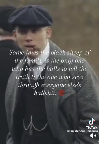 Screenshot_20250707_090859_Facebook